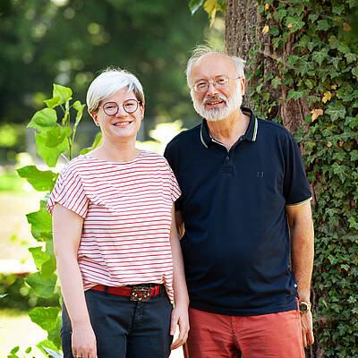 lindel_dr-katharina-lindel_dr-alfred-rucker