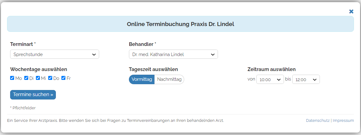 Terminbuchung_1
